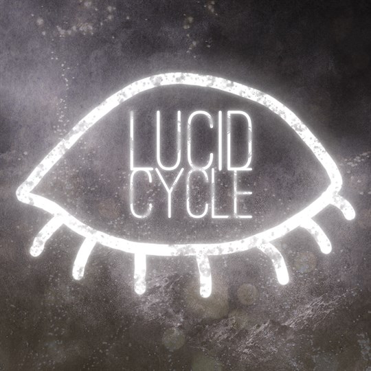 Lucid Cycle for xbox