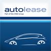 Autolease