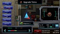 screenshot5