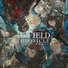 神領編年史 The DioField Chronicle Digital Deluxe Edition