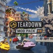 açıklamalı alt yazı yok