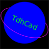 TdhCad
