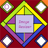 Image Resizer from KSTech