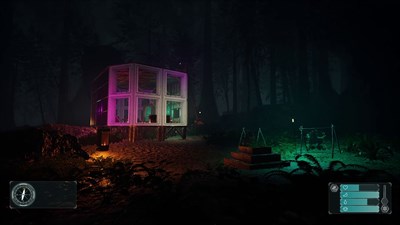 indie.io Chill Bundle — скриншот 16