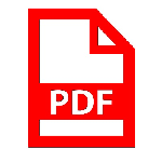 PDF Extractor Pro