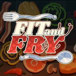 Aperçu Fit and Fry