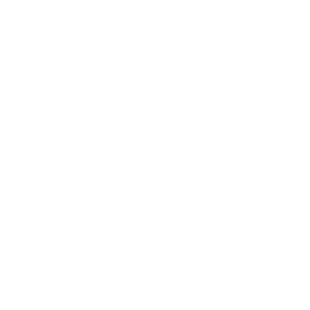 ClipboardX