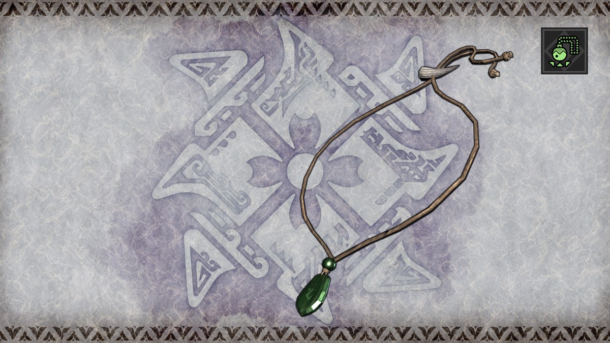 Талисман новичка