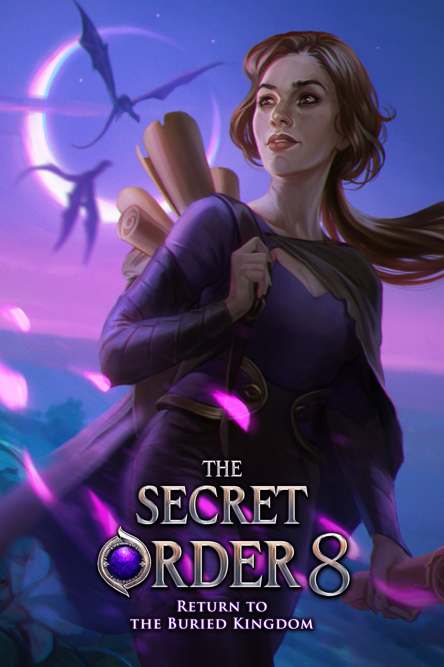 14b52d23-b703-6a21-2869-58f44f858a50