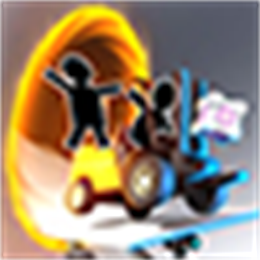Aperçu Bridge Constructor Portal
