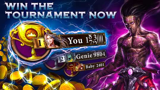 Egt Slots Australia – Best Egt Online Casino Games 2021 Slot