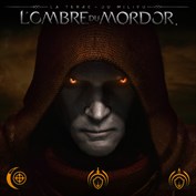 aucune légende disponible