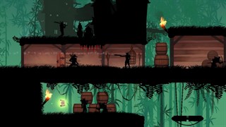 Mega Bundle 7-in-1 screenshot 3