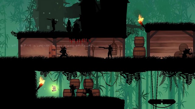 Mega Bundle 7-in-1 screenshot 3
