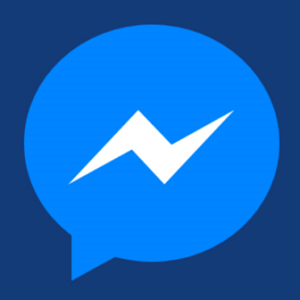Messenger Easy and Facebook Download Video