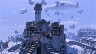 Portal Knights - Legendary Edition screenshot 4