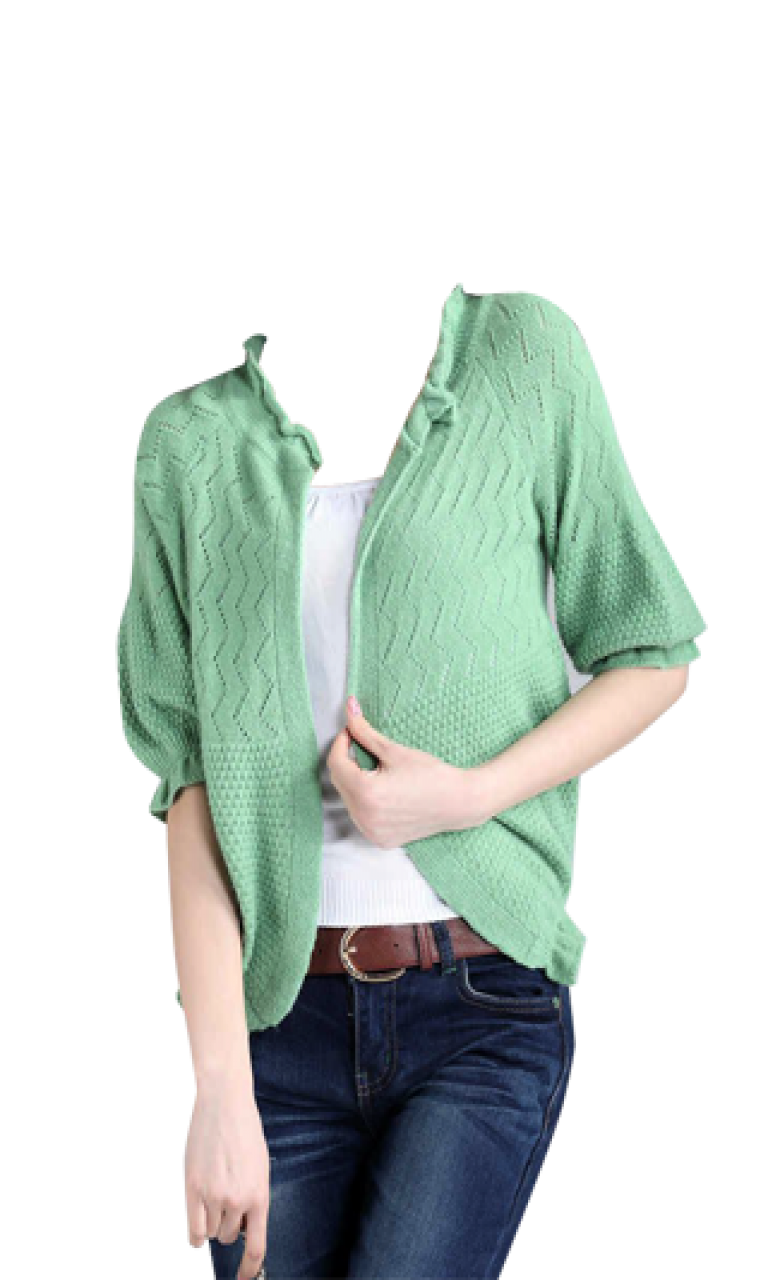 get woman suit photo montage microsoft store get woman suit photo montage