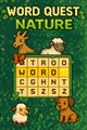 Word Quest: Nature