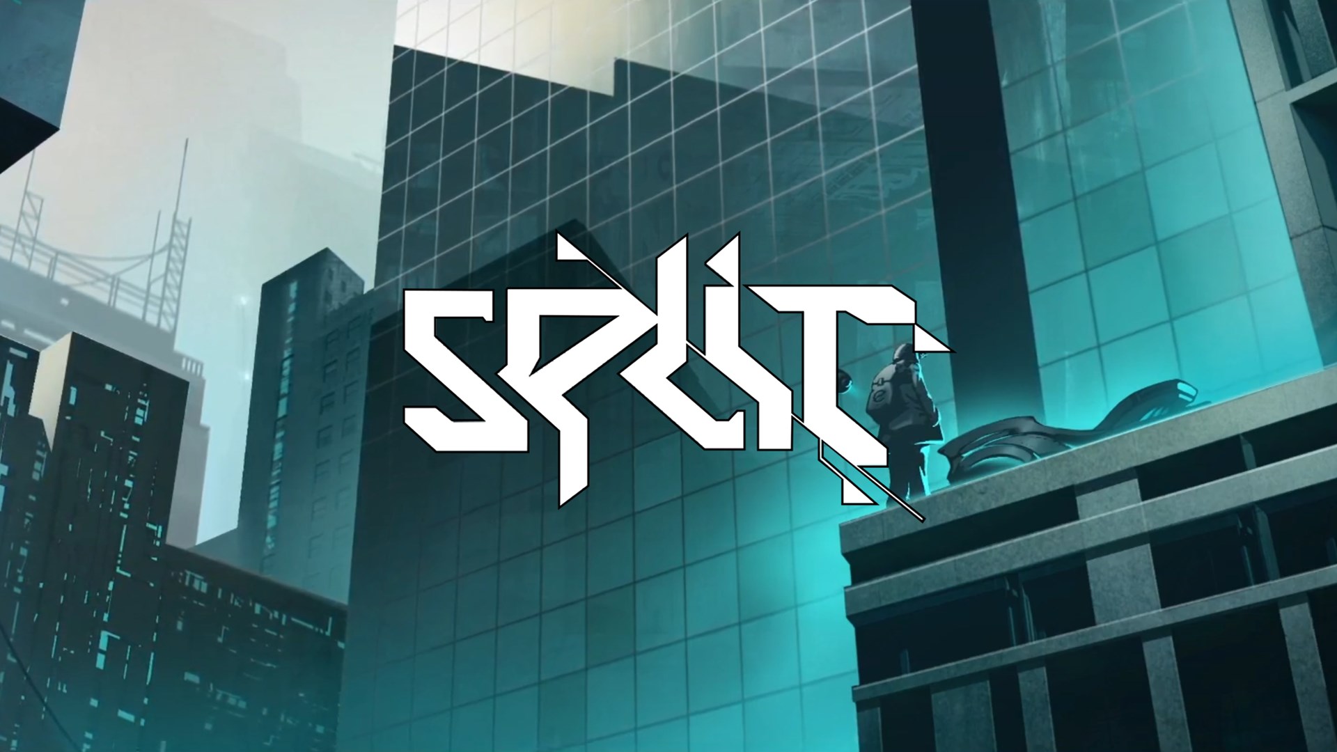 شراء Split - manipulate time | Xbox