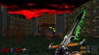 screenshot4
