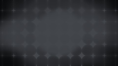 Apex Legends™: Ultimate+ Battle Pass Split 2