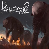 Pathologic 2