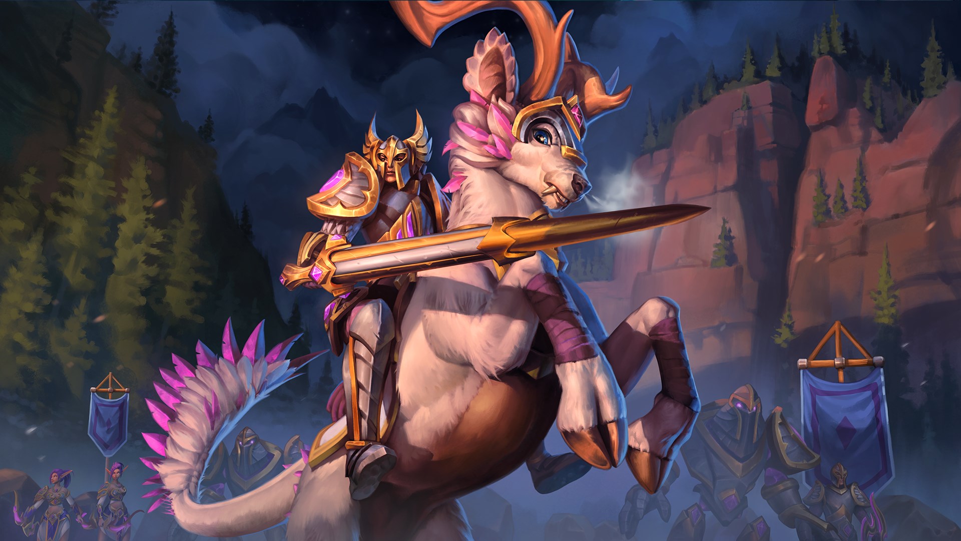 Get Minion Masters Microsoft Store