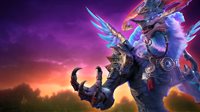 L'édition Digital Deluxe 2022 pour SMITE