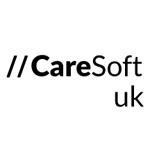 CareSoft Data Anonymisation image
