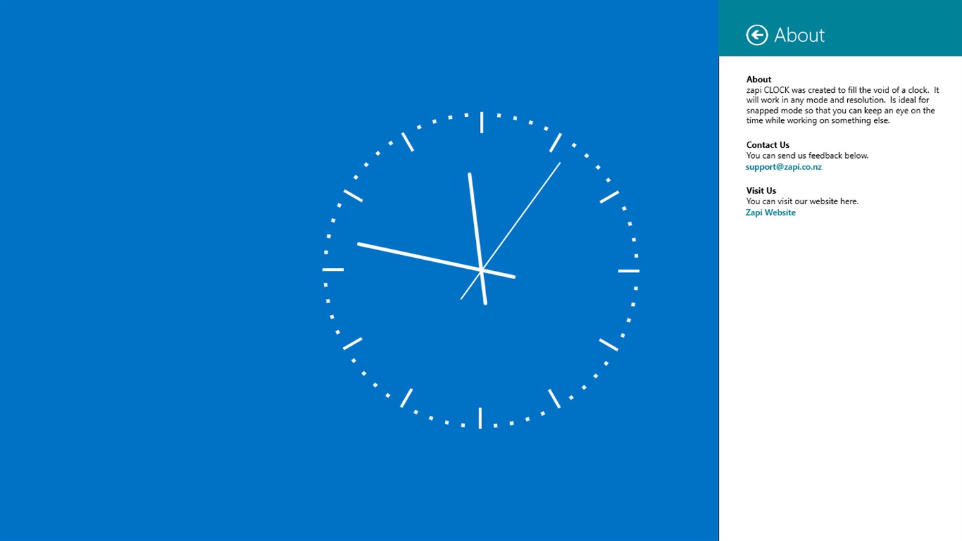 Виджет часов для windows 10. Часы Windows. Аналоговые часы для Windows 10. Часы из виндовс. Windows 10 круглые часы.