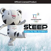 no caption available