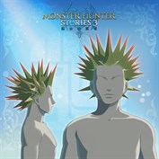 字幕はありません