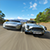 Forza Horizon 4 Best of Bond Car Pack