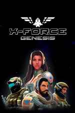 Poster de 9N6F20XH59L7