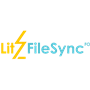 LitzFileSync icon
