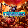 SturmFront - The Mutant War: Ubel Edition