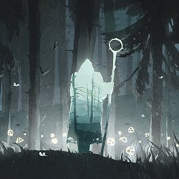 Aperçu The Mooseman (Xbox Series X|S)