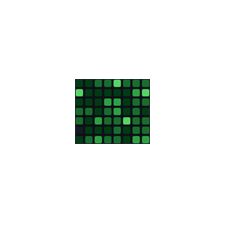 GitHub Contribution Chart Generator - Download and install on Windows ...