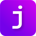 jAccount Captcha Solver