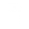Tim Consumi light