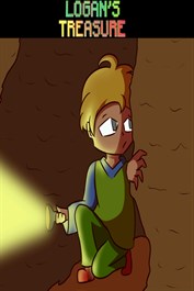 Logan's Treasure