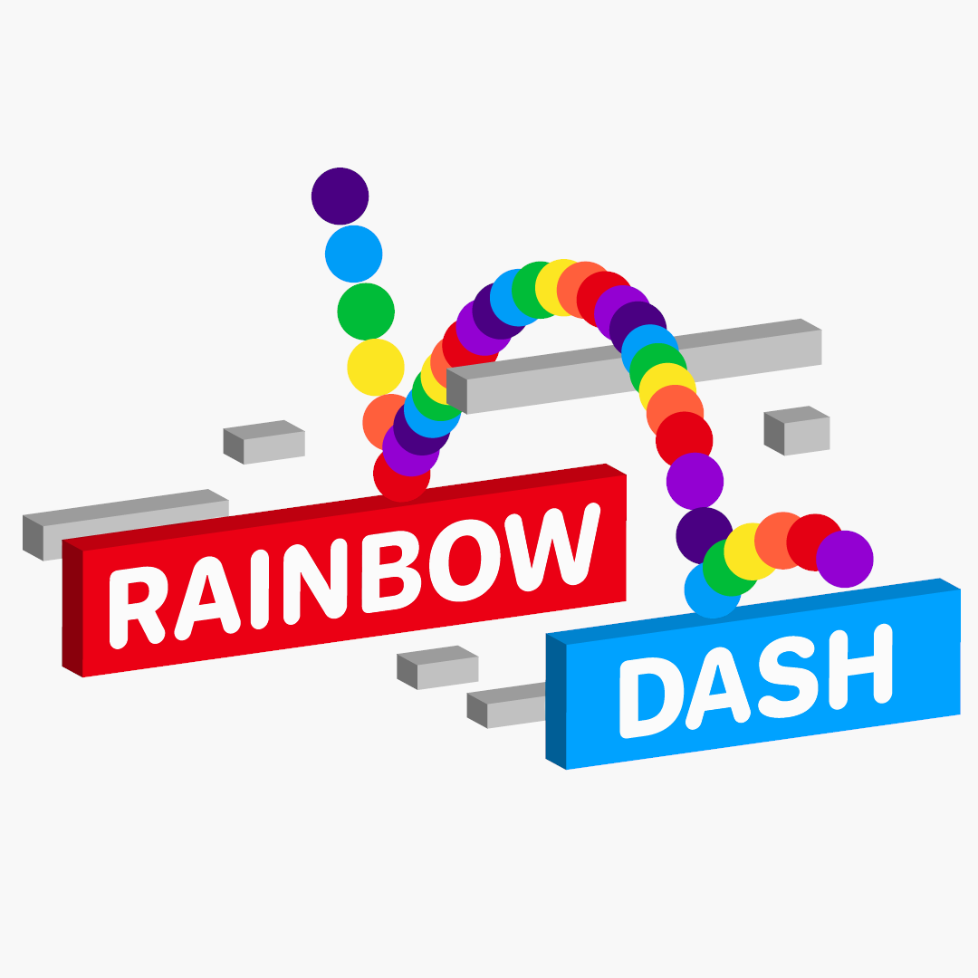 Rainbow Dash: Color This World technical specifications for laptop
