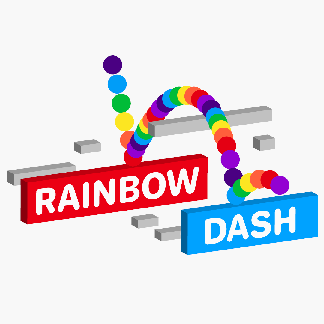 Find the best laptops for Rainbow Dash: Color This World