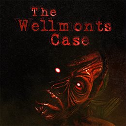 Aperçu The Wellmonts Case