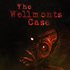 The Wellmonts Case
