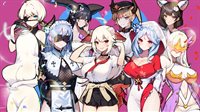 Date with Devils