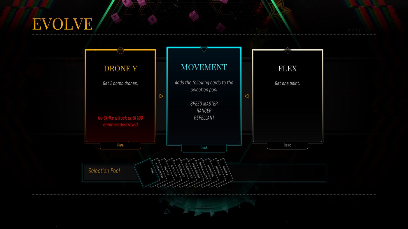 #6. Sektori (Xbox) By: Kimmo Factor Oy