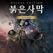 사용할 수 있는 캡션 없음