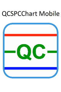 QCSPCChart Free Version