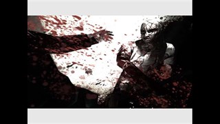 Condemned screenshot 2